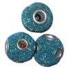 Lakh Beads - Lakh Beads Manufacturer, Wholesale Lakh Beads